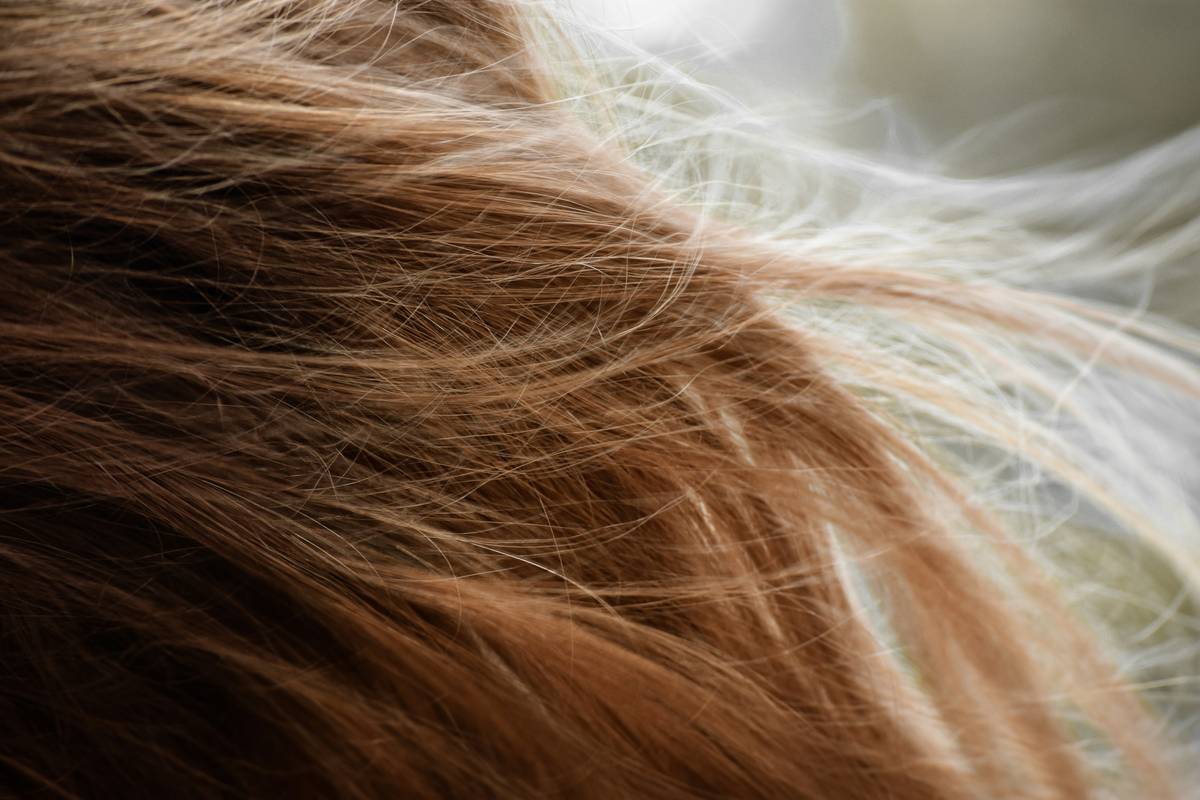 Hair Vitamins That Work: Why Most Fail—and What Actually Delivers Results