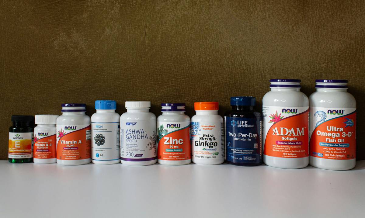 nutritional supplement hair vitamin which b showing B-complex vitamins supporting healthy hair growth