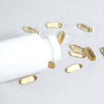 What Vitamins for Hair Actually Work? The Truth Behind the Hype